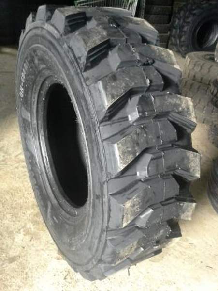 Шина SUPERGUIDER 12.5/80-18 QH604