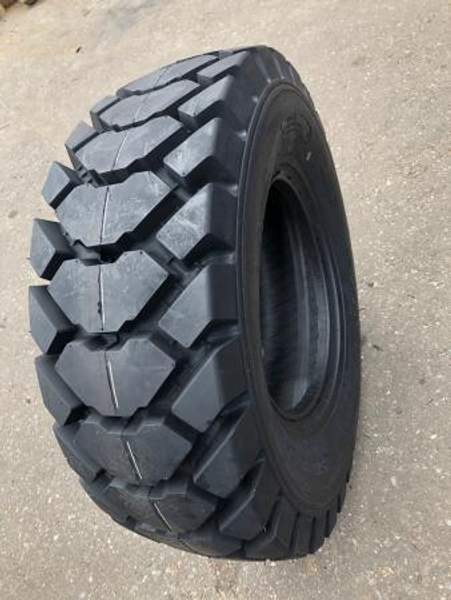 Шина SUPERGUIDER 12.5/80-18 QH608