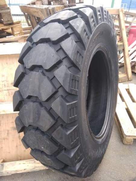 Шина SUPERGUIDER 16.9-28 QH608