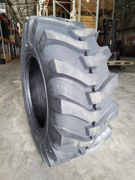 Шина SUPERGUIDER 17.5L-24 QH601