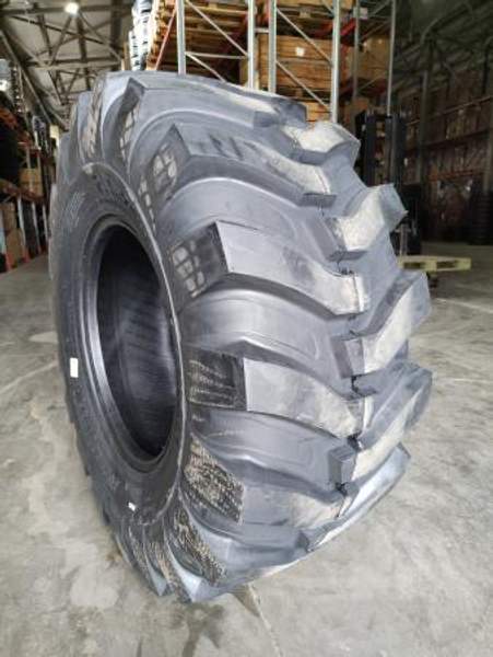 Шина SUPERGUIDER 21L-24 12PR QH601