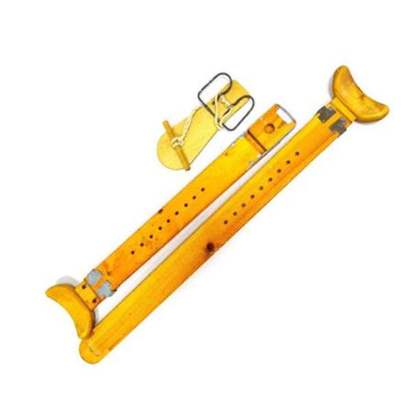 Шина транспортная Дитерихса (гос. хранение)