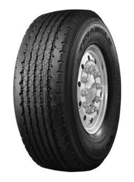 Шина Triangle TR692 385 65 R22.5 160J