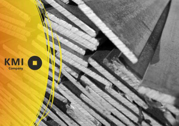 Шина жаропрочная 4х20х6010 мм 08Х18Н10 (ЭИ119; AISI 304) ГОСТ 5582