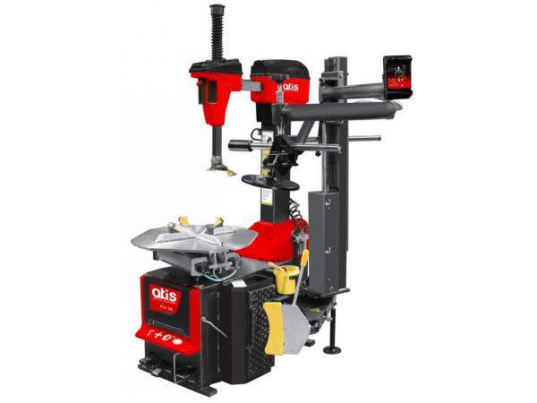 Шиномонтажный станок Atis TCA26L