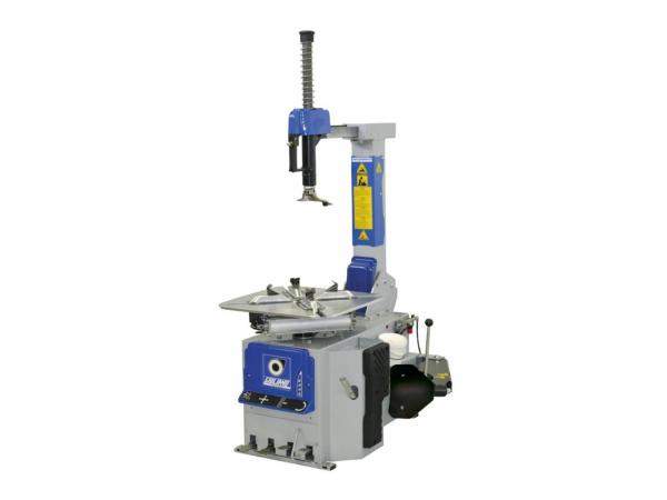 Шиномонтажный станок Giuliano S226 (380В)