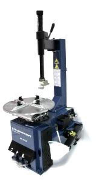 Шиномонтажный станок GT-200A