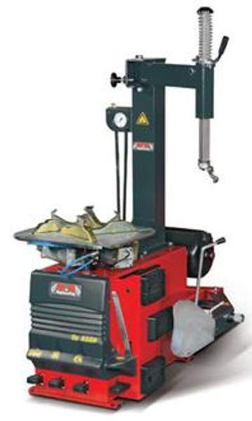 Шиномонтажный станок M&B TC 322