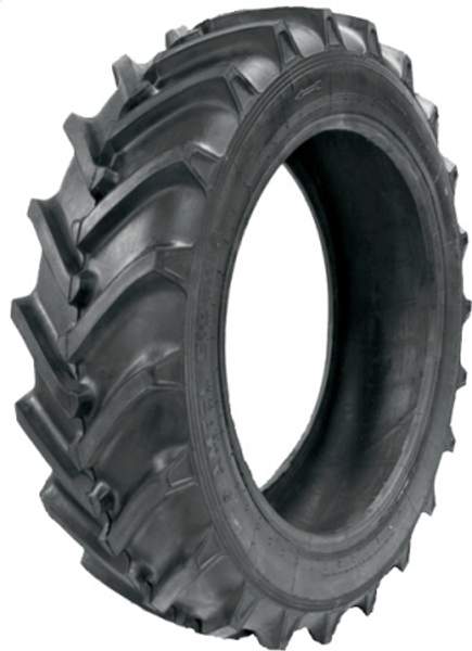 Шины 15, 5-38 Ф-2АД