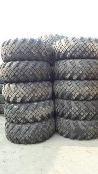 Шины 17.5-25, Шины 20.5-25, Шины 23.5-25, Шины на фронтальные погрузчики.