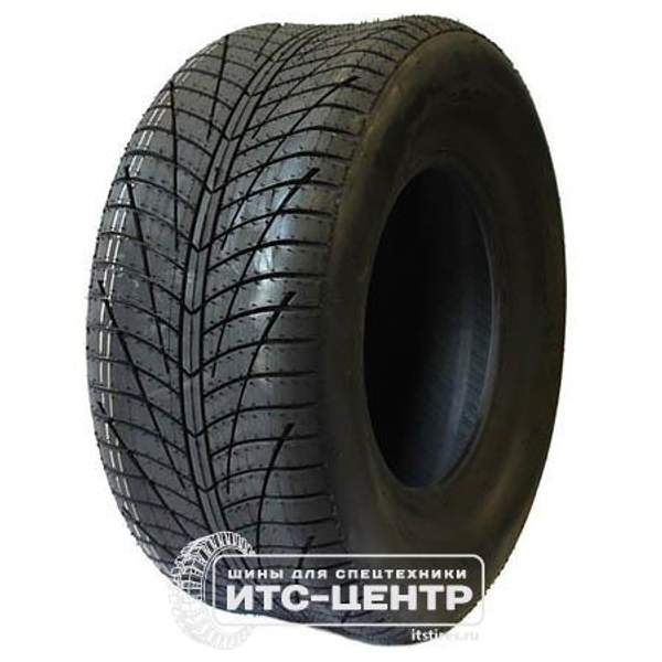 Шины 21*7.00-10 4PR TL P354 EKKA для квадроцикла