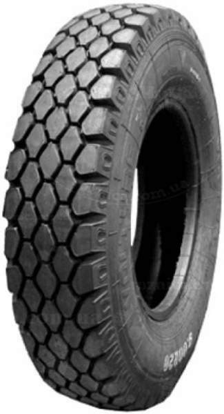 Шины 260-508 ИН-142