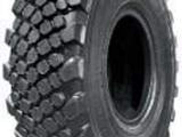 Шины 425/85Р21 КАМА-1260