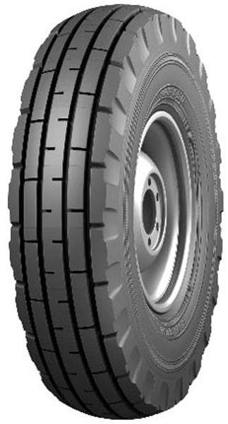 Шины 9, 00-16 Я-324