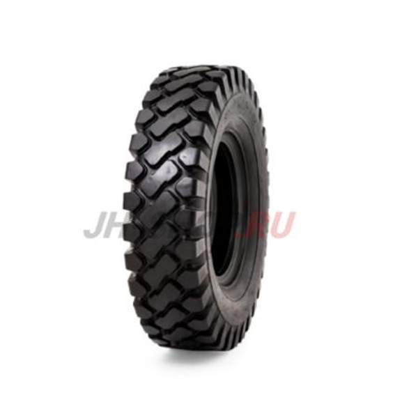 Шины для фронтальных погрузчиков- CAMSO LM L3 (17.5-25,16) Camso