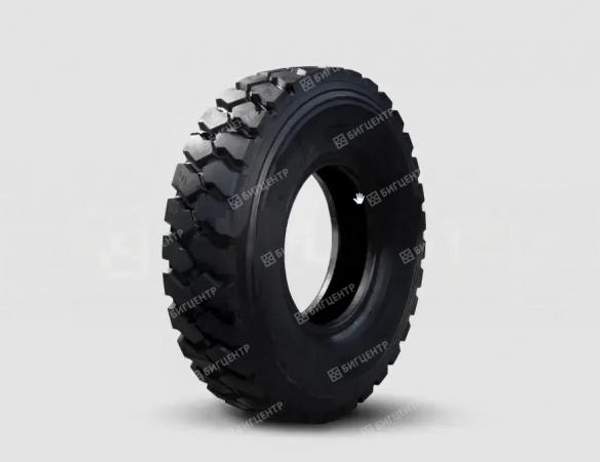 Шины грузовые TAITONG/KAPSEN HS715 12.00R20