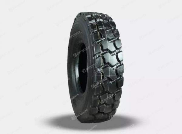 Шины грузовые TAITONG/KAPSEN HS801Q 12.00R20