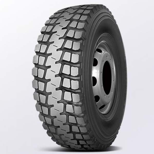 Шины грузовые TAITONG/KAPSEN HS918 11.00R20
