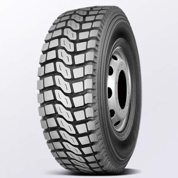 Шины грузовые TAITONG/KAPSEN HS918 9.00R20