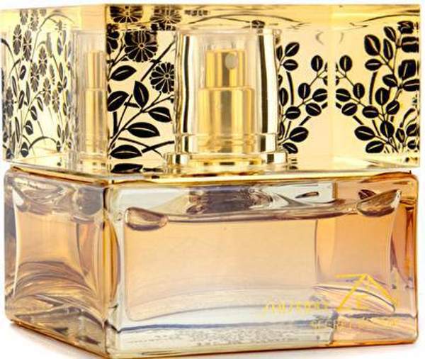 Shiseido Zen Secret Bloom 50мл Стандарт