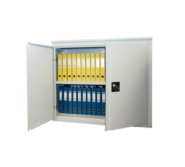 Шкаф архивный разборный ALR - 8810