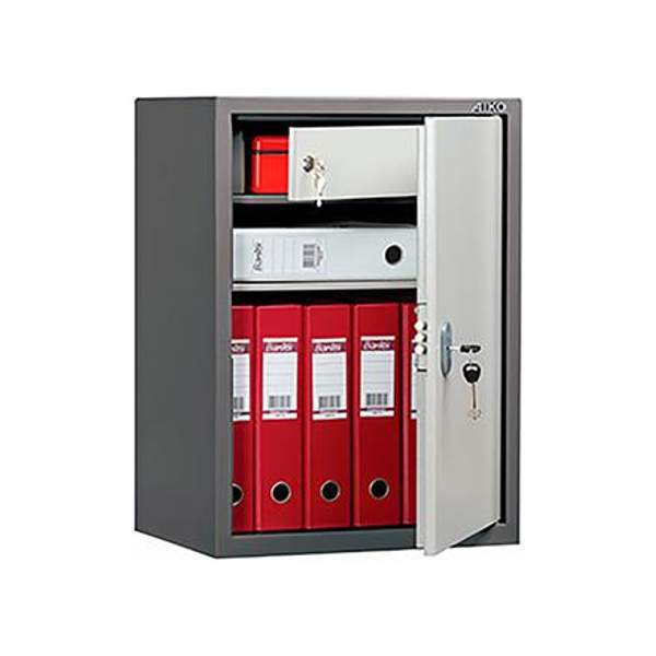 Шкаф бухгалтерский AIKO SL 65Т