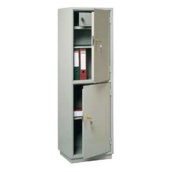 Шкаф бухгалтерский КБ 032Т