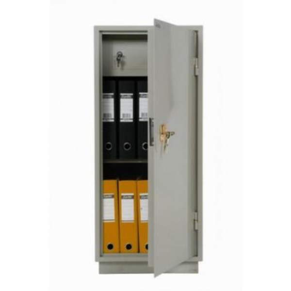 Шкаф бухгалтерский КБ 041Т