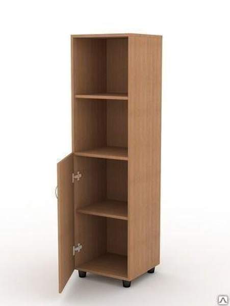 Шкаф для документов 2