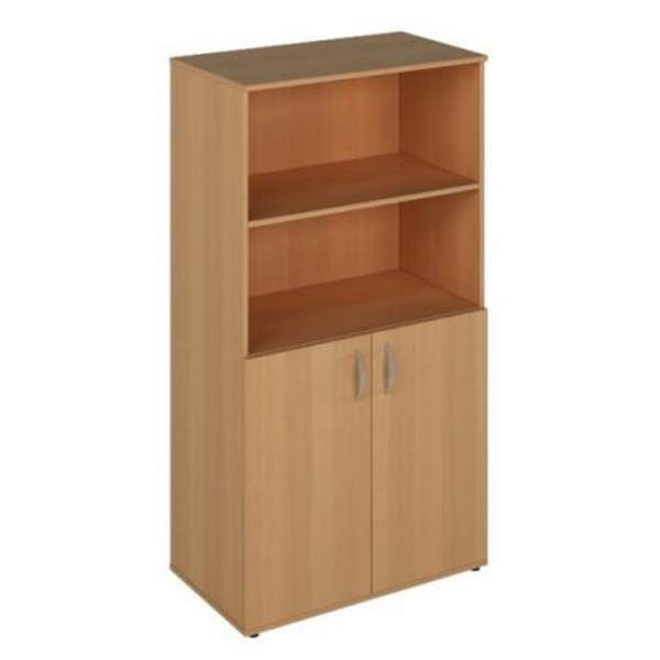 Шкаф для документов 3