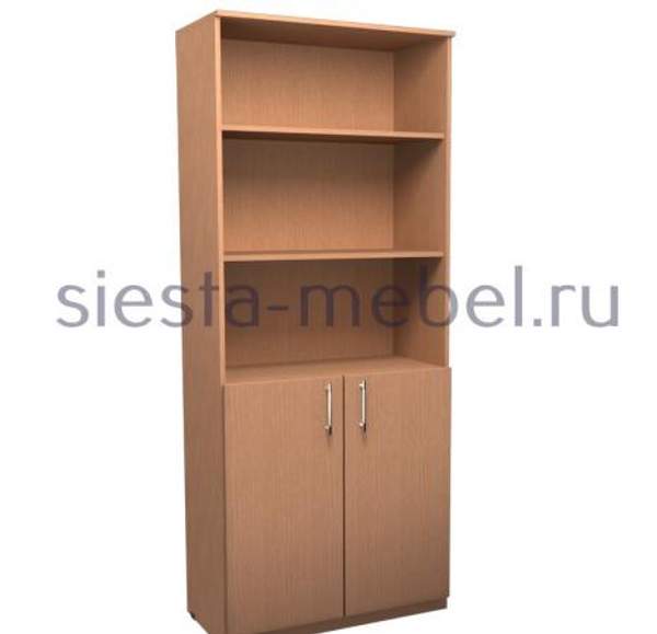 Шкаф для документов 5