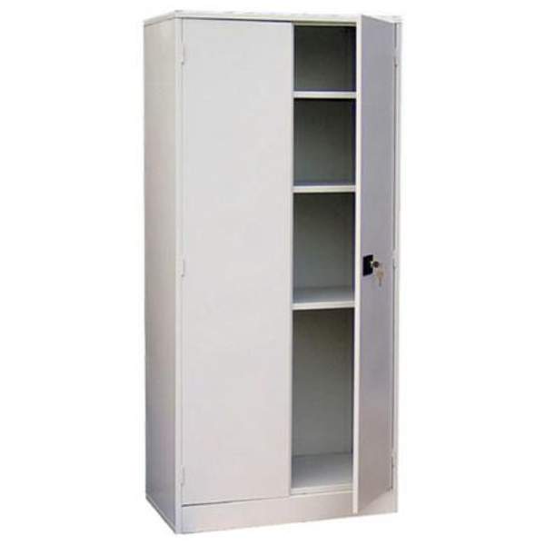 Шкаф для документов ШАМ 11