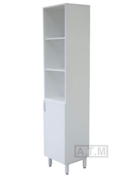 Шкаф для хранения приборов ШДХП-101