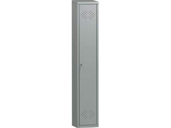 Шкаф для одежды Практик LS 11