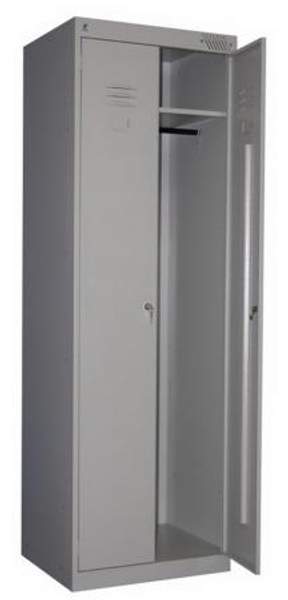 Шкаф для одежды ШРК 22 600