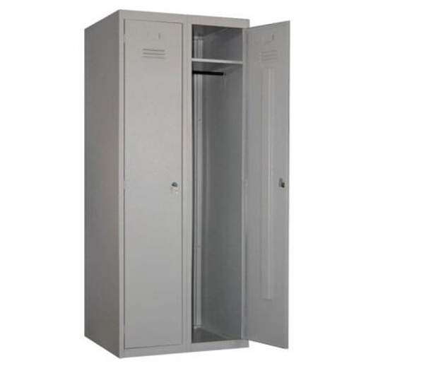 Шкаф для одежды ШРК 22 800