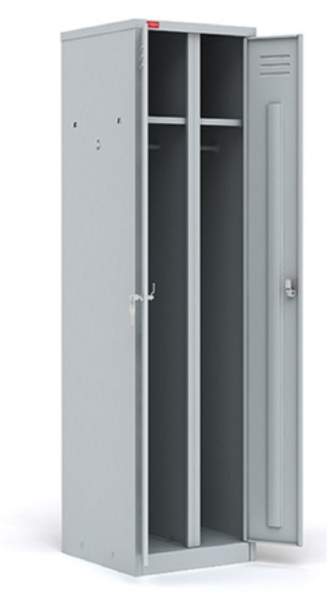 Шкаф для одежды ШРМ 22 800