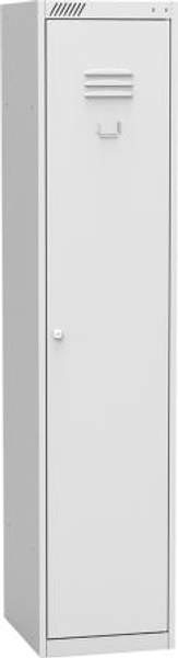 Шкаф для одежды ШРС-11 300