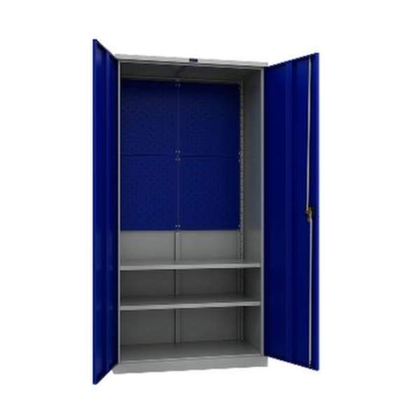 Шкаф инструментальный TC 1995-042000