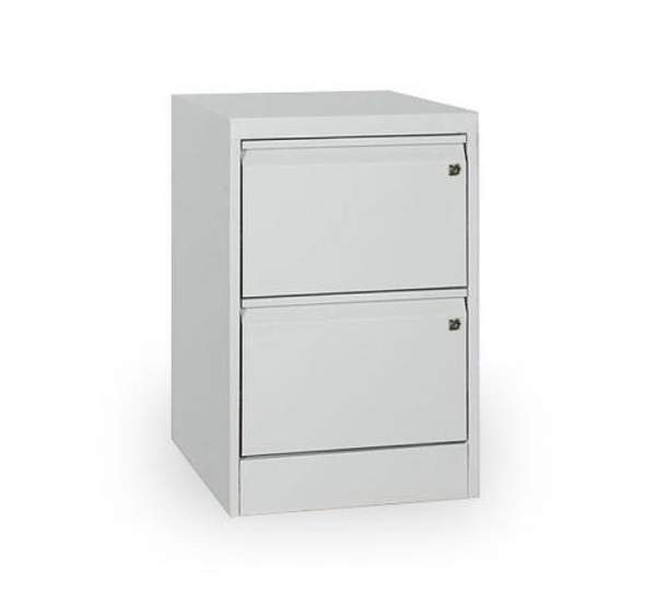 Шкаф картотечный с ящиками ШК-2-2