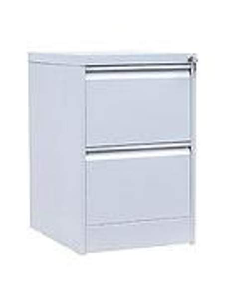 Шкаф картотечный ШК-2