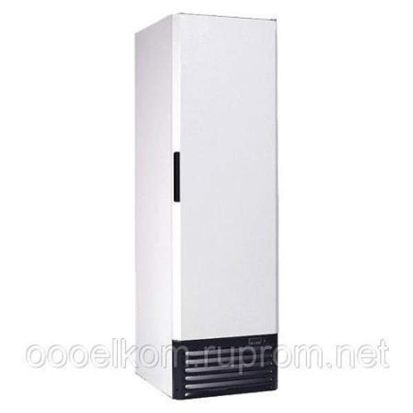 Шкаф холодильный Капри 0,5ум