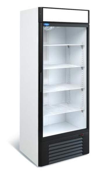 Шкаф холодильный Капри 0,7 УСК