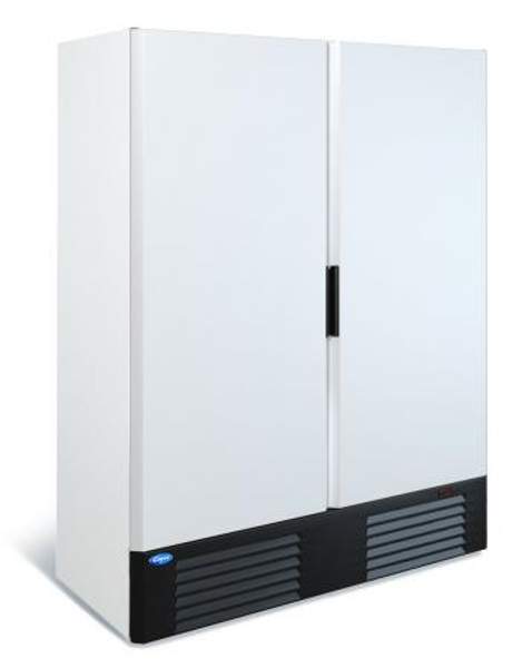 Шкаф холодильный Капри 1,5 УМ