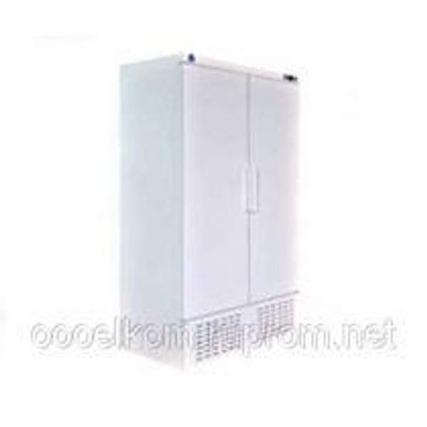 Шкаф холодильный Шх-0,80м (испаритель)