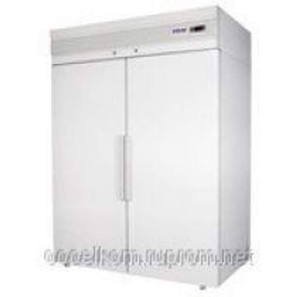 Шкаф холодильный Standard Cv114-S