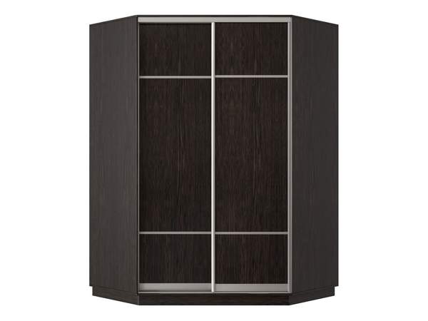 Шкаф-купе Хочу домой Маршал Лайт