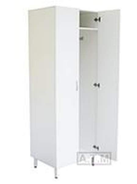 Шкаф лабораторный для одежды ШЛДО-103