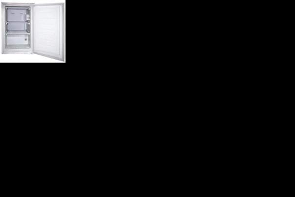 Шкаф морозильный STARFOOD BD-88