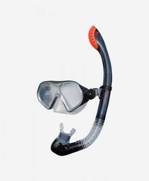 Шкаф-настенный 1 дв - Анюта